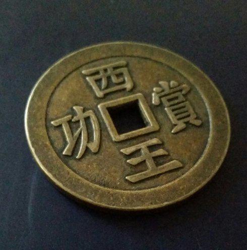 1_qL-hqzxptn4989199.jpg