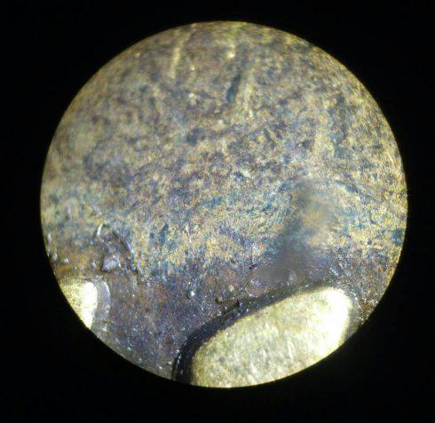 94wG-hqzxptn4989340.jpg