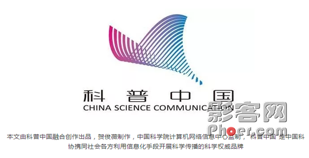 l1xc-hpfyceu1289897.png
