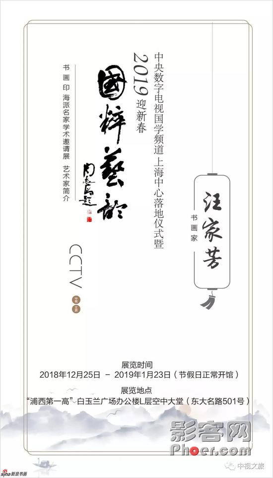 ey5--hqzxptn5515839.jpg