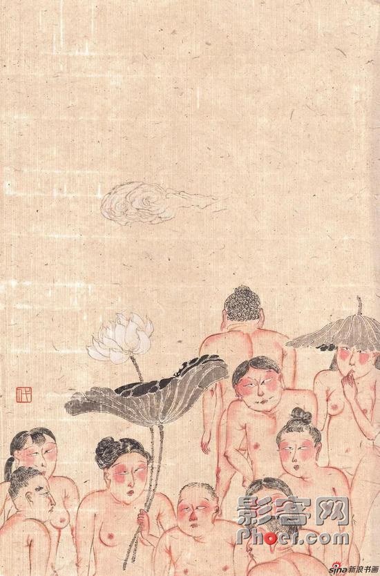 R1eK-hqzxptn5931953.jpg