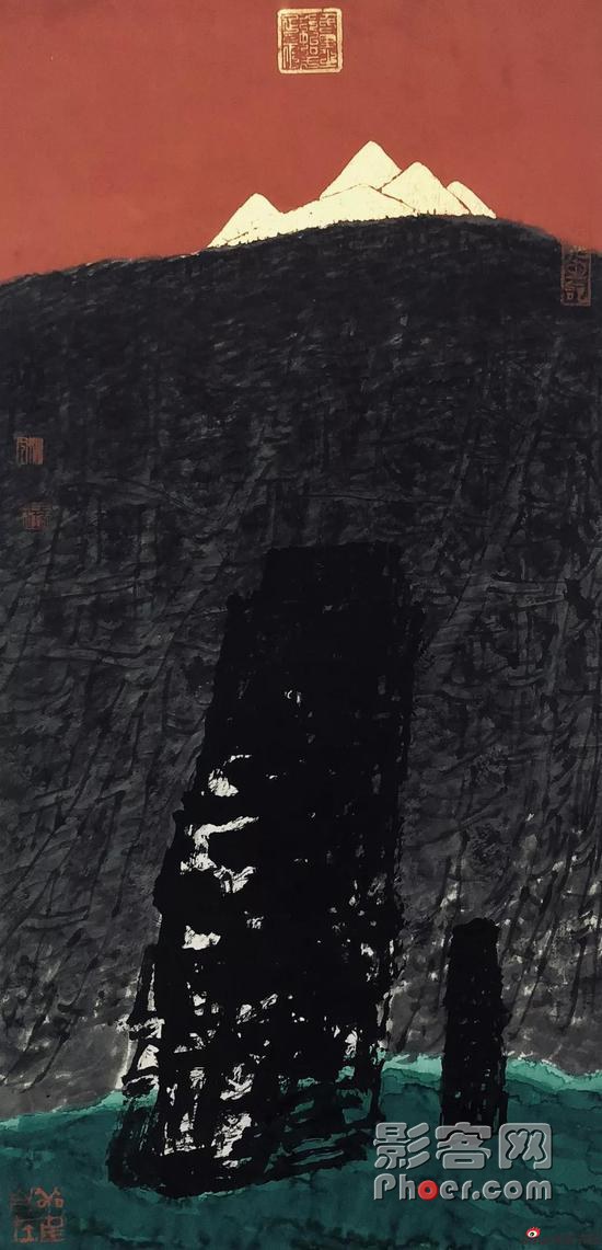 aRnN-hqzxptn5935650.jpg