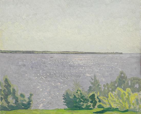 7GX7-hqzxptn5977796.jpg
