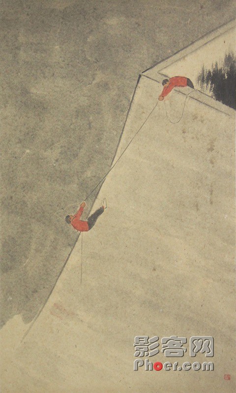 YNhI-hqzxptn6019173.jpg