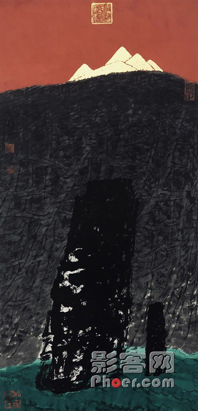 lQND-hqzxptn6090023.jpg