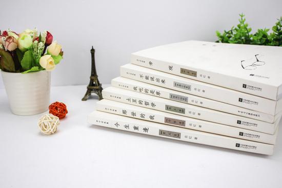 ceH9-hqwsysy8235757.jpg