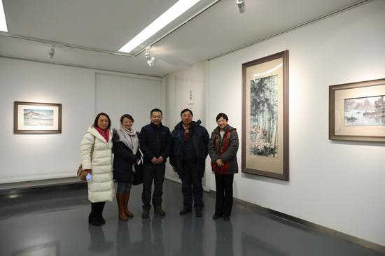 SCWj-hqzxptn7802502.jpg SCWj-hqzxptn7802502.jpg