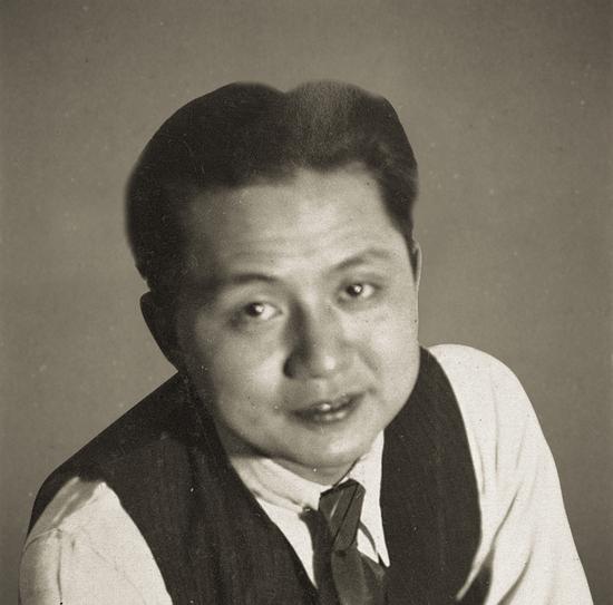 kEIB-hqzxptn7748996.jpg kEIB-hqzxptn7748996.jpg
