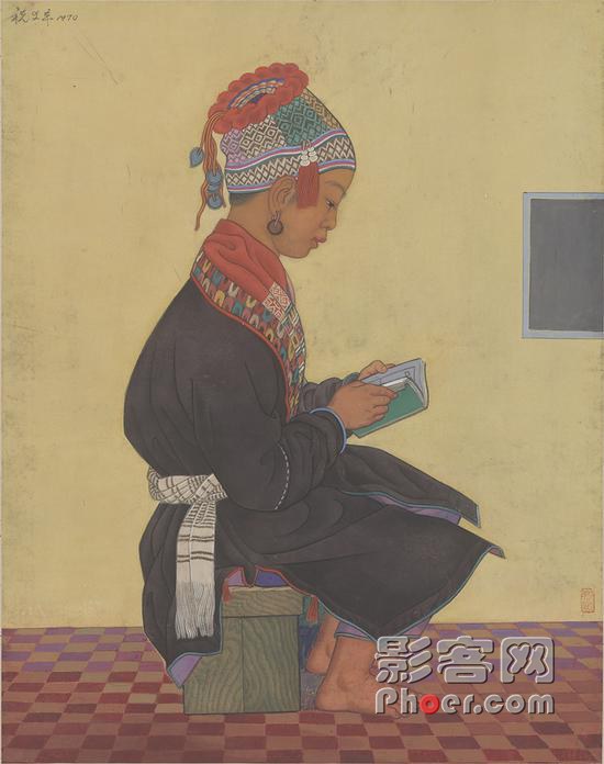 YFM8-hqzxptn7774999.jpg YFM8-hqzxptn7774999.jpg