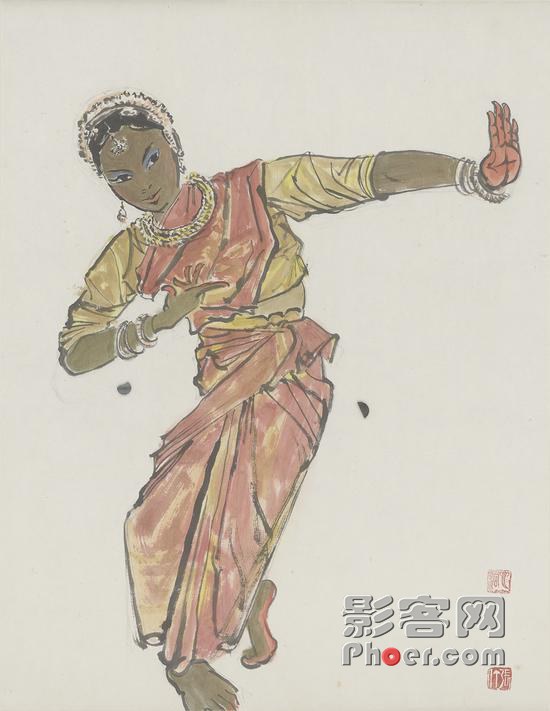 yjpY-hqzxptn7773811.jpg yjpY-hqzxptn7773811.jpg
