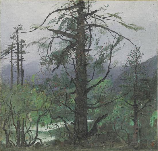 H51K-hqzxptn7773527.jpg H51K-hqzxptn7773527.jpg