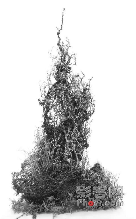 hVsM-hqzxptn7996578.jpg