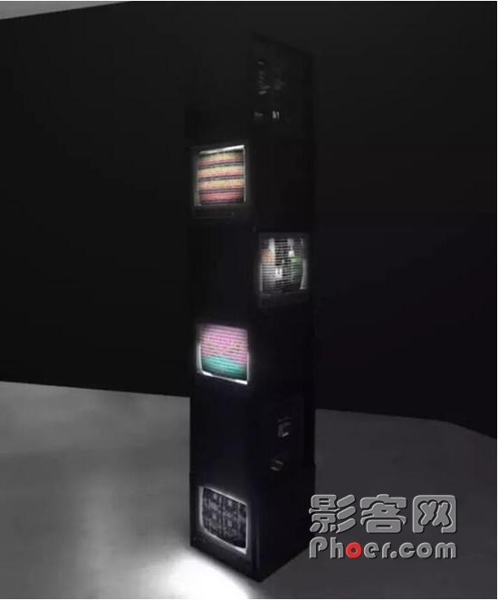 uqia-hqzxptn7995891.jpg