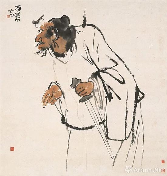 QZj7-hqzxptn9213476.jpg