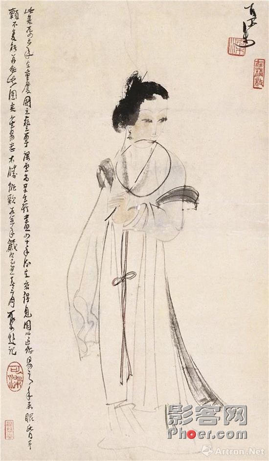 IiFO-hqzxptn9213602.jpg