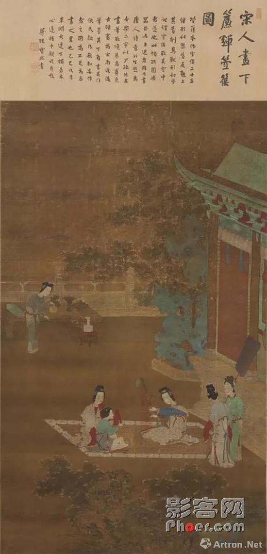 aOE1-hqzxptn9221421.jpg