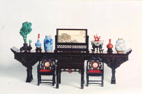 JtAO-hqzxptp1064170.jpg