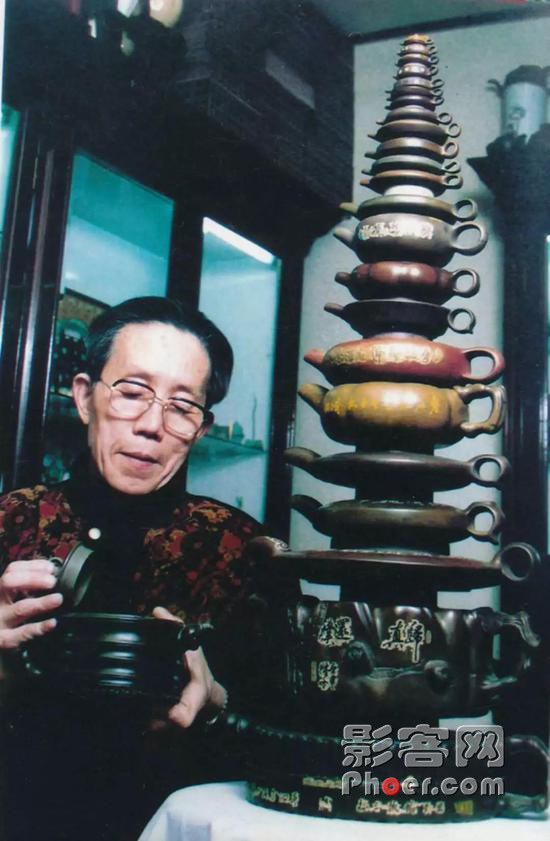 K9Hu-hqzxptp1064783.jpg