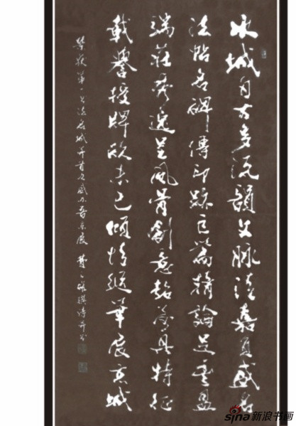 A-9O-hqzxptp2130123.jpg