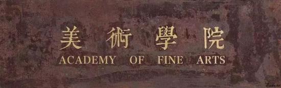 yF7--hqzxptp2167919.jpg