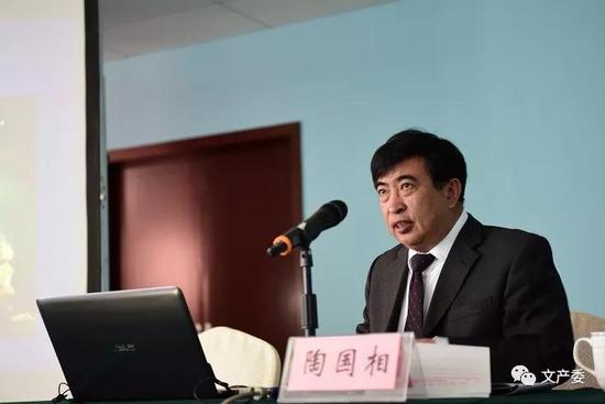 QHY0-hqzxptp2879826.jpg