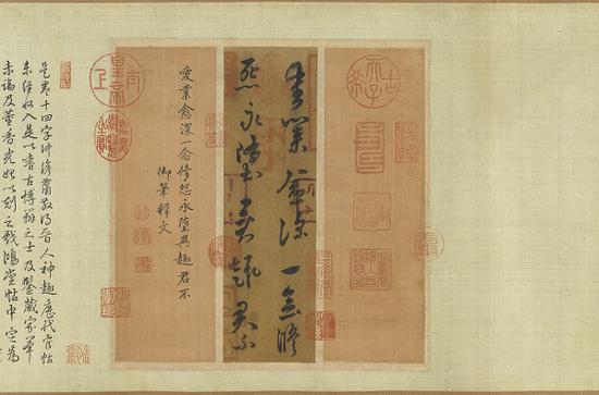 3zuO-hqzxptp4220777.jpg