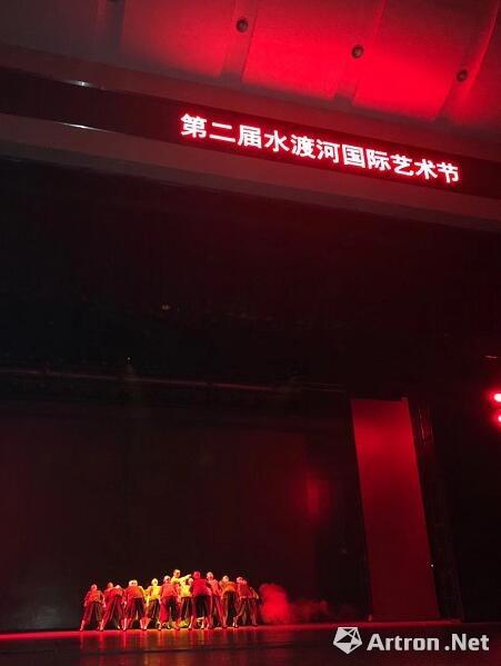 Rf_A-hqzxptp4300699.jpg
