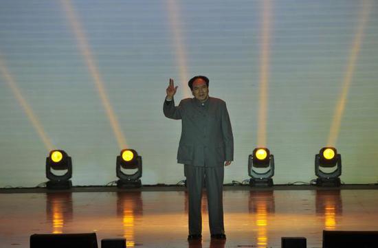 QoCb-hqzxptp5704300.jpg