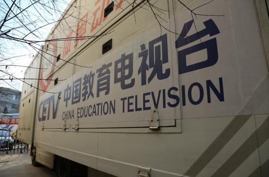 6RWA-hqzxptp5704070.jpg