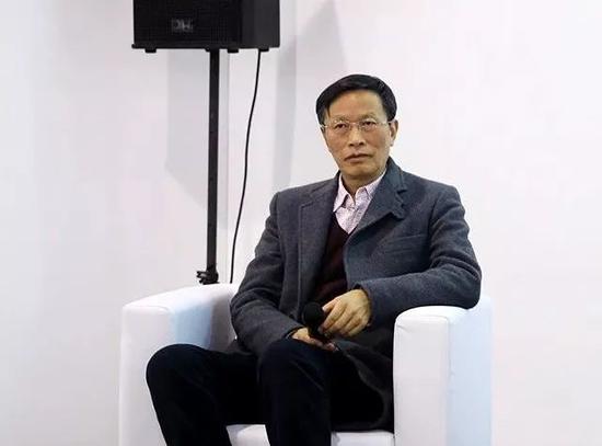 8IYS-hqzxptp6066288.jpg