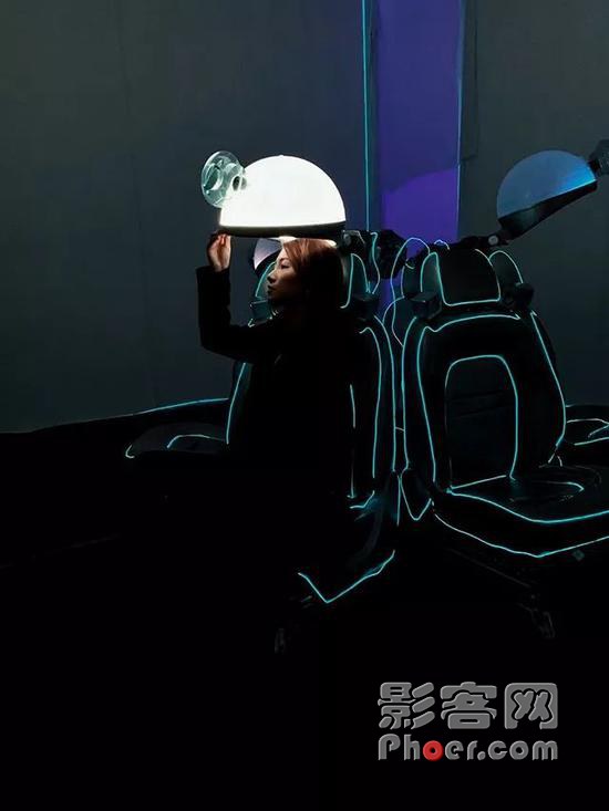 DjrQ-hqzxptp6076215.jpg