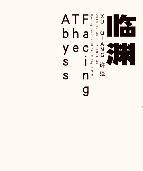 2Nvb-hqzxptp6391522.png