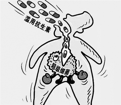 W55J-hqzxptp6667890.jpg