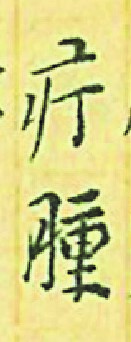 nEwv-hqzxptp6668221.jpg