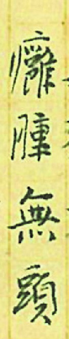 SSq8-hqzxptp6668190.jpg