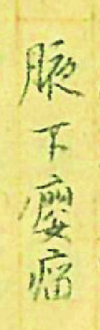 OaGa-hqzxptp6668638.jpg
