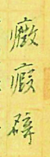 NeaF-hqzxptp6668788.jpg