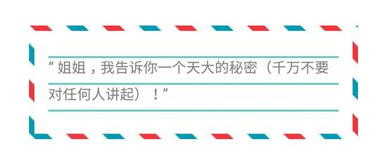 8hfE-hqzxptp6107933.jpg