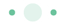 4ICf-hqzxptp6107515.gif