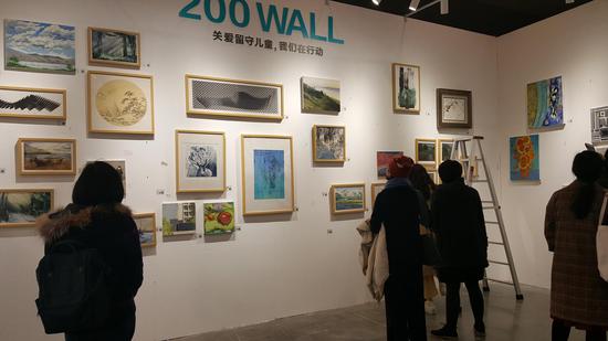 kCHc-hqzxptp6107325.jpg