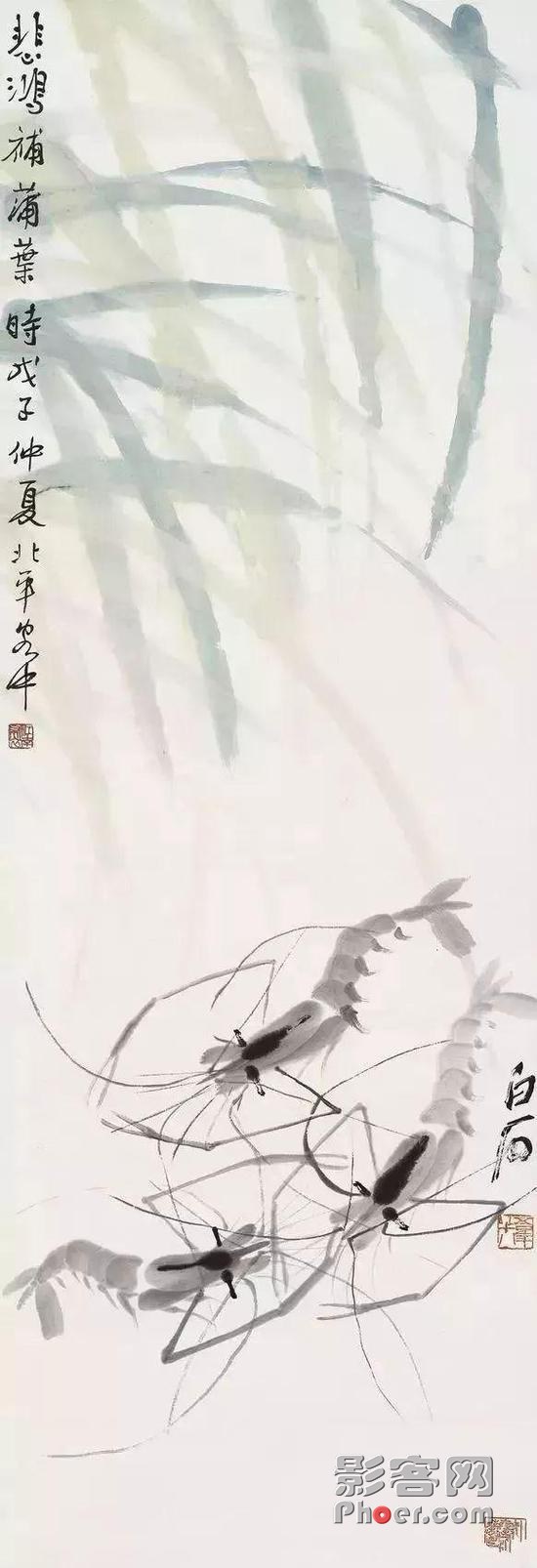 ewJL-hrfcctm3209788.jpg