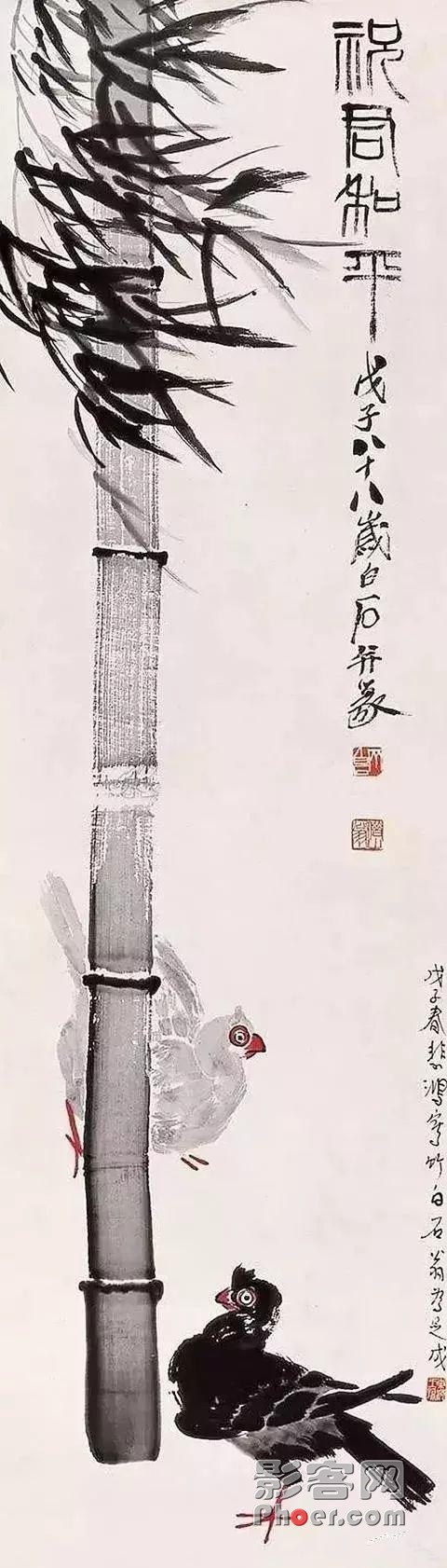 qcOf-hrfcctm3210044.jpg