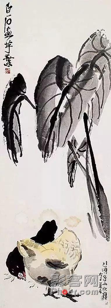 o1_X-hrfcctm3209910.jpg