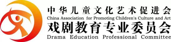 hk8o-hrfcctm4363713.jpg