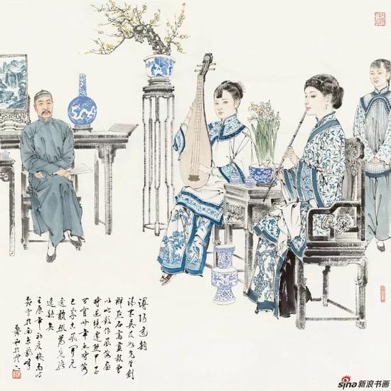 KsZX-hrfcctm8416835.jpg