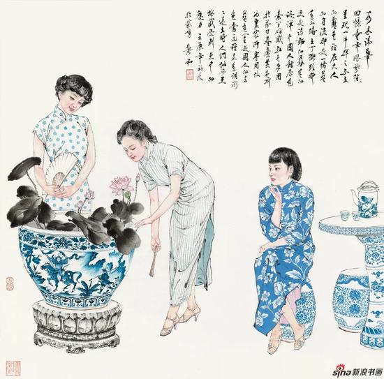 N2V1-hrfcctm8416885.jpg
