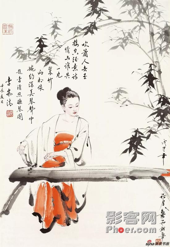 eJzU-hrfcctm8459919.jpg