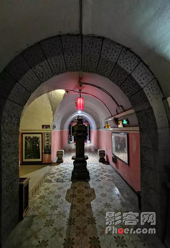 OMOr-hrfcctn0370903.jpg