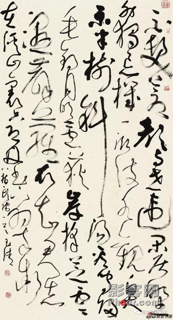 qDfb-hrfcctn1342015.jpg