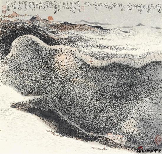 pAJN-hrfcctn1616814.jpg